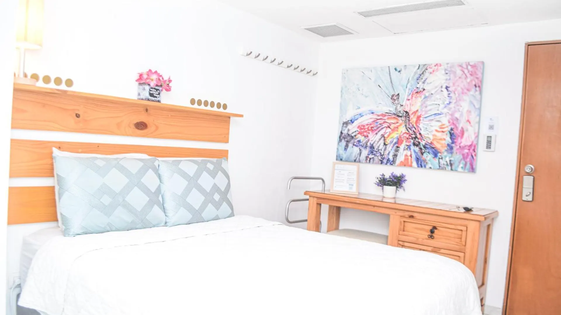 Estudio 4 Sobre Playa, Alberca, Gimnasio, Jacuzzi Cancun Apartment