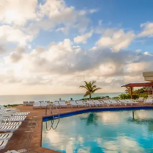 Mar Azul Cancun Cancún